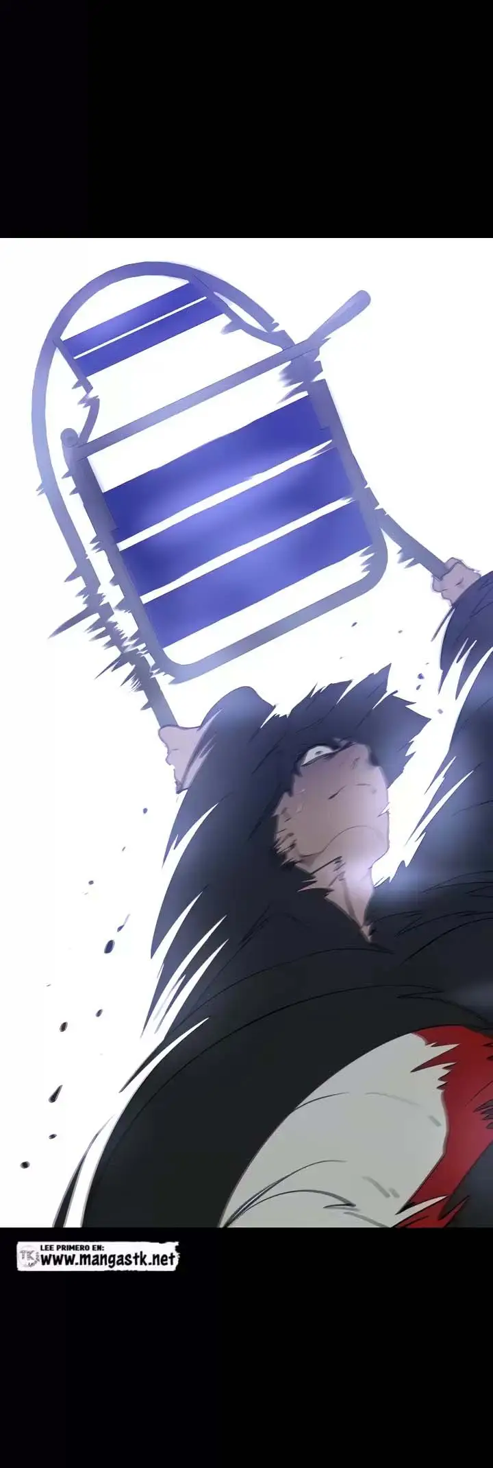 image-komik-wonderful-new-world-chapter-165-3/21