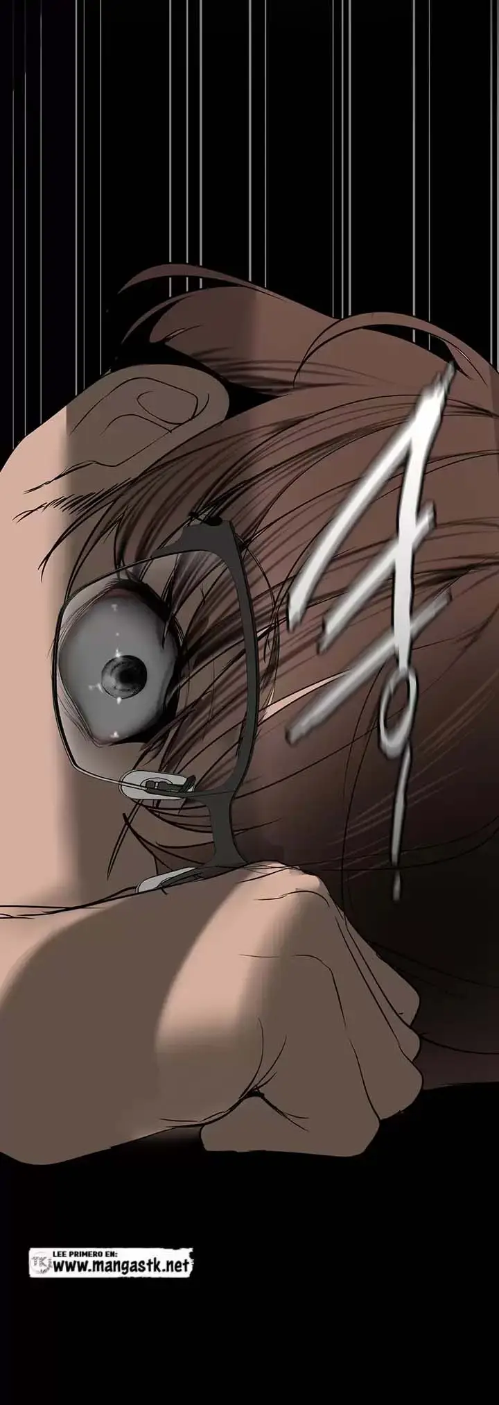 image-komik-wonderful-new-world-chapter-165-7/21