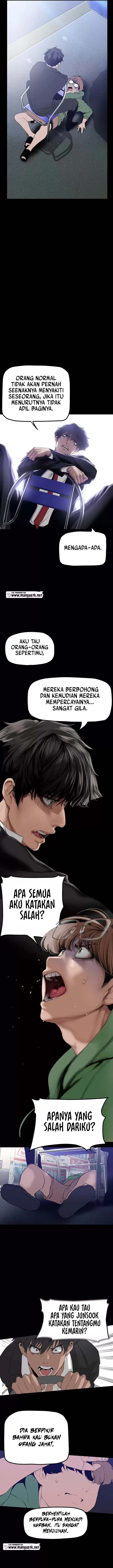 image-komik-wonderful-new-world-chapter-165-8/21