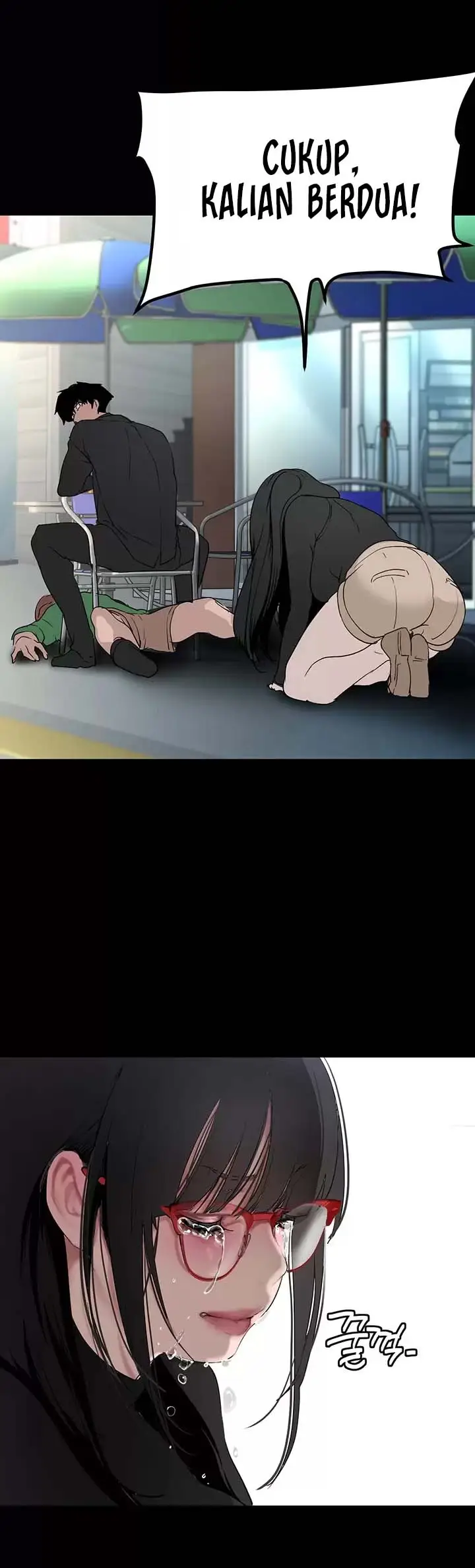 image-komik-wonderful-new-world-chapter-165-9/21