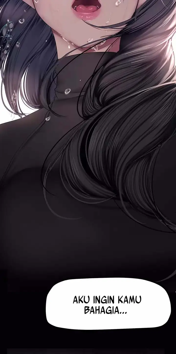 image-komik-wonderful-new-world-chapter-165-11/21