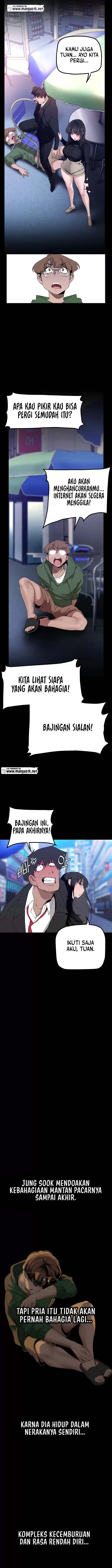 image-komik-wonderful-new-world-chapter-165-12/21