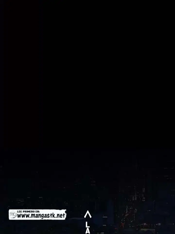 image-komik-wonderful-new-world-chapter-165-13/21