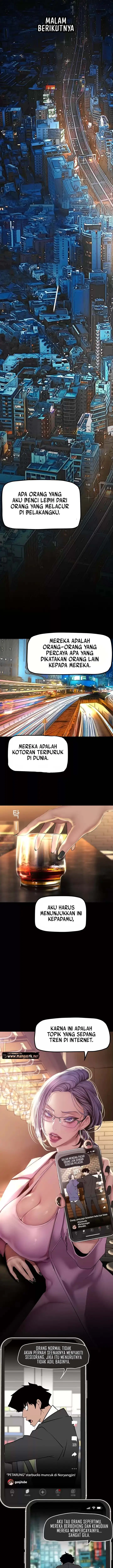 image-komik-wonderful-new-world-chapter-165-14/21