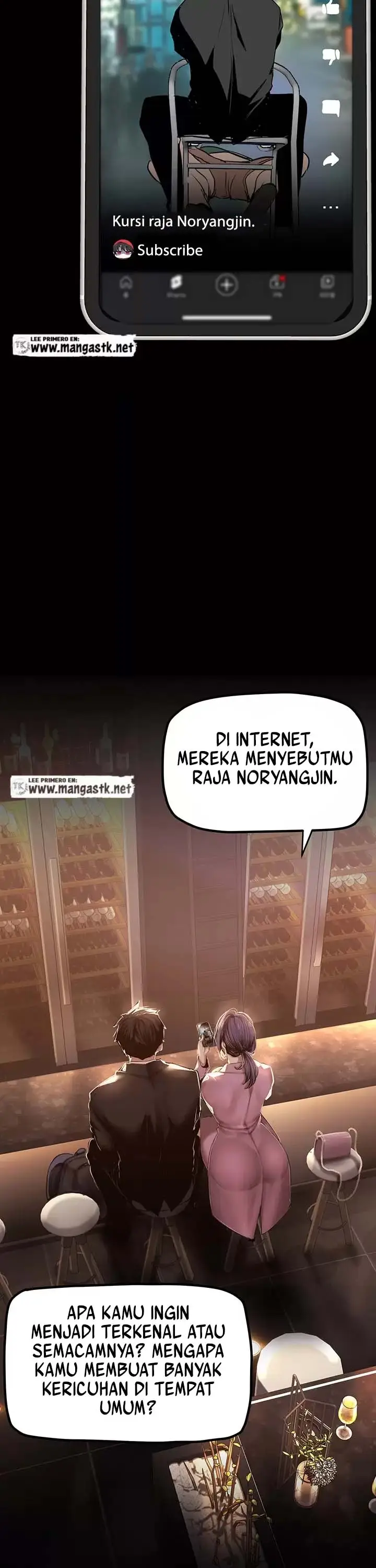 image-komik-wonderful-new-world-chapter-165-15/21