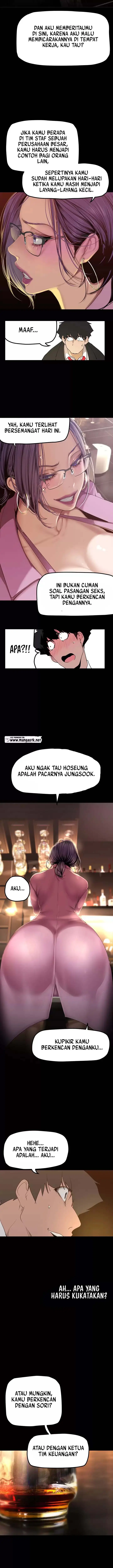 image-komik-wonderful-new-world-chapter-165-16/21