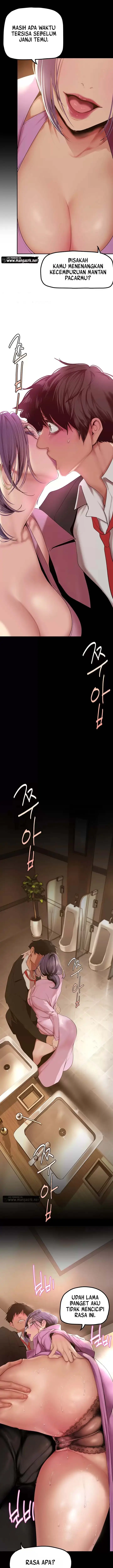 image-komik-wonderful-new-world-chapter-165-18/21