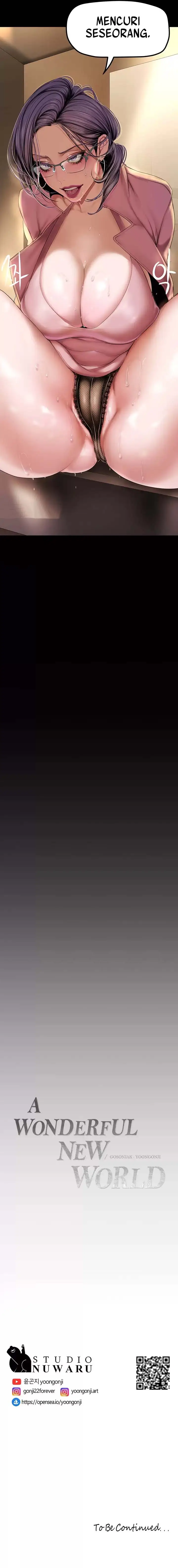 image-komik-wonderful-new-world-chapter-165-20/21