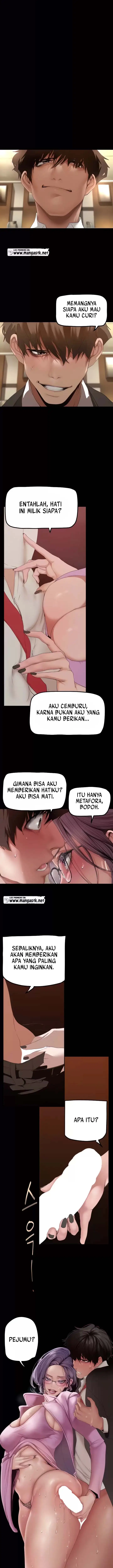 image-komik-wonderful-new-world-chapter-166-1/18