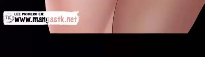 image-komik-wonderful-new-world-chapter-166-2/18