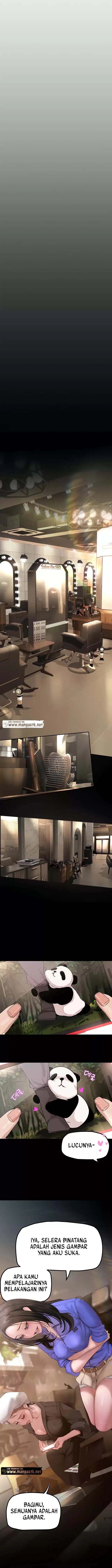 image-komik-wonderful-new-world-chapter-166-5/18