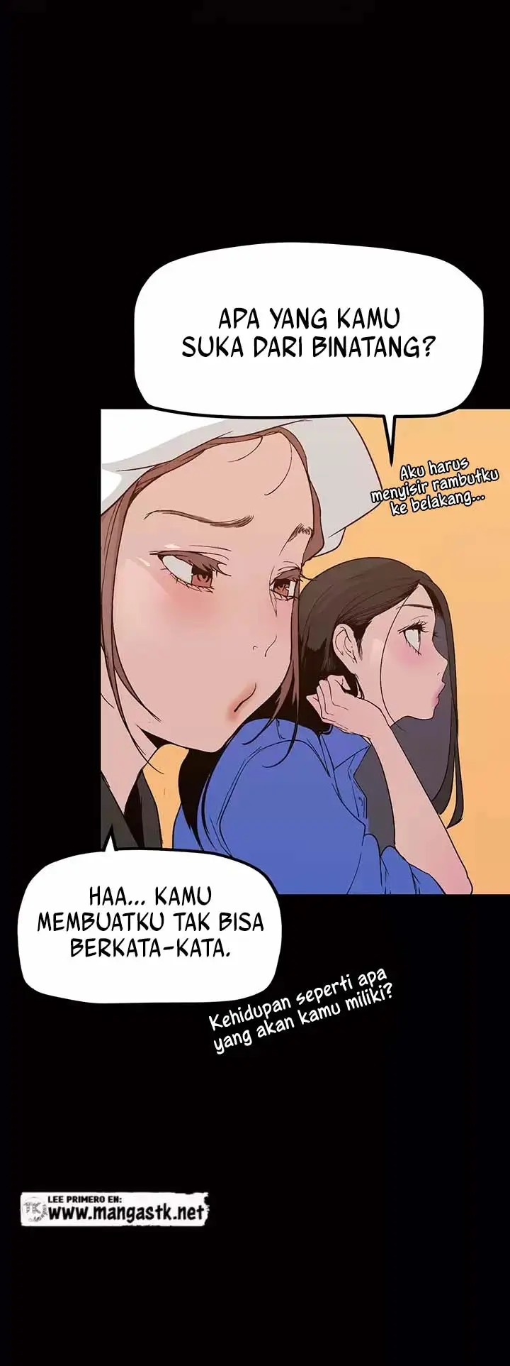 image-komik-wonderful-new-world-chapter-166-6/18