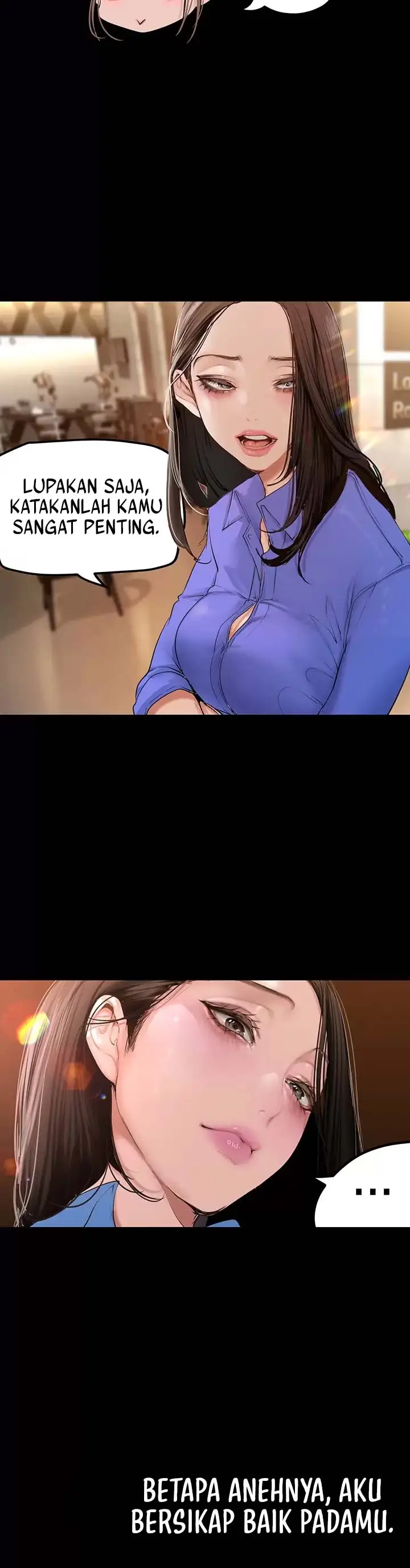 image-komik-wonderful-new-world-chapter-166-8/18