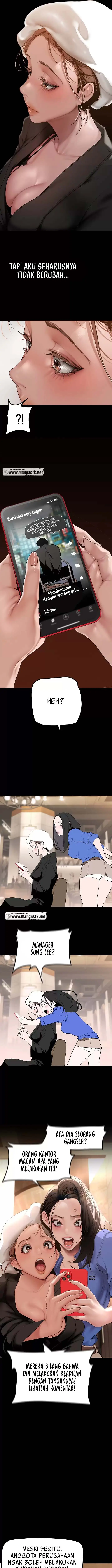 image-komik-wonderful-new-world-chapter-166-9/18