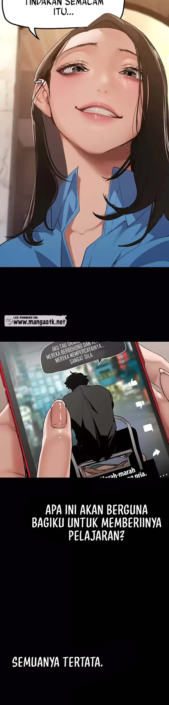 image-komik-wonderful-new-world-chapter-166-10/18