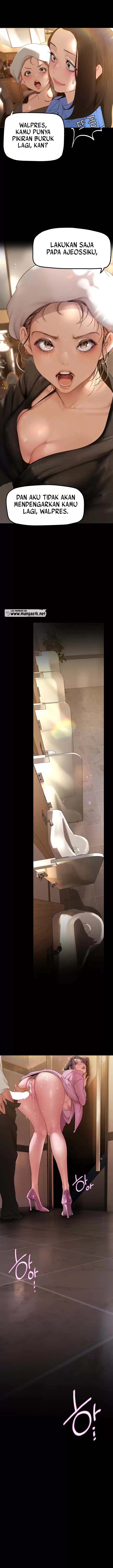 image-komik-wonderful-new-world-chapter-166-11/18