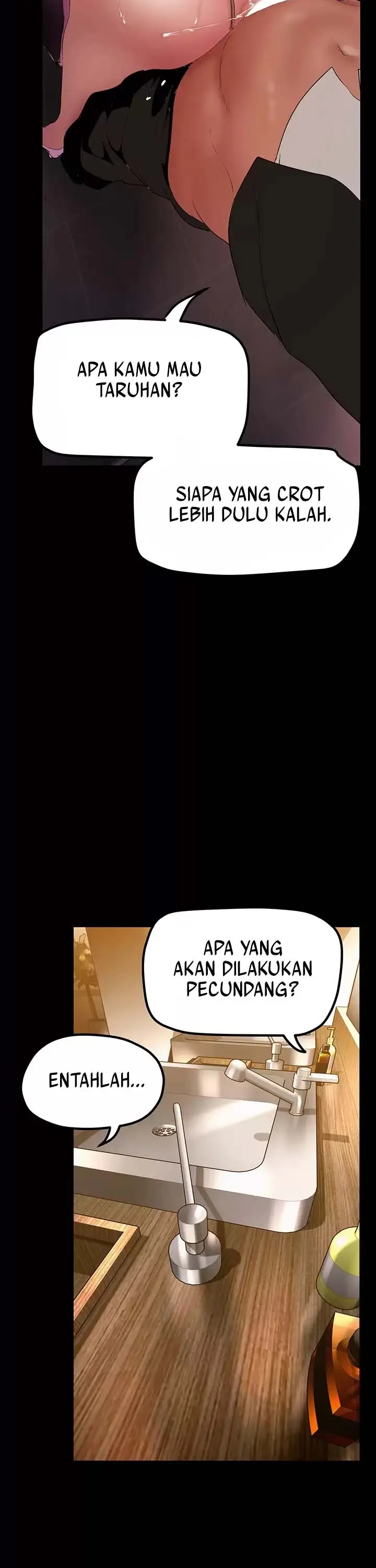 image-komik-wonderful-new-world-chapter-166-16/18