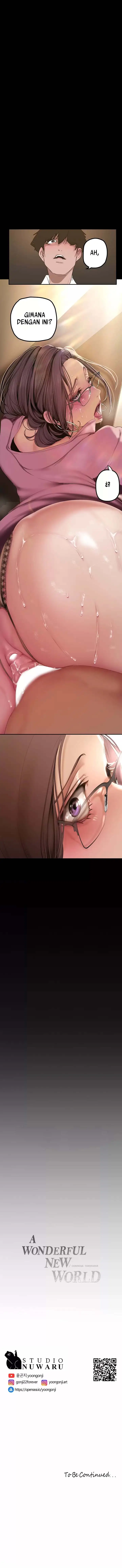 image-komik-wonderful-new-world-chapter-166-17/18