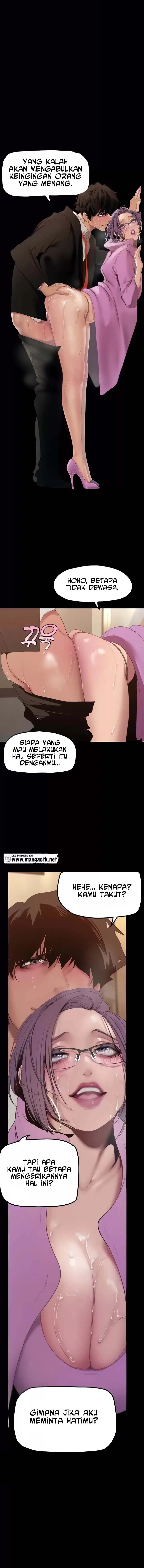 image-komik-wonderful-new-world-chapter-167-1/21