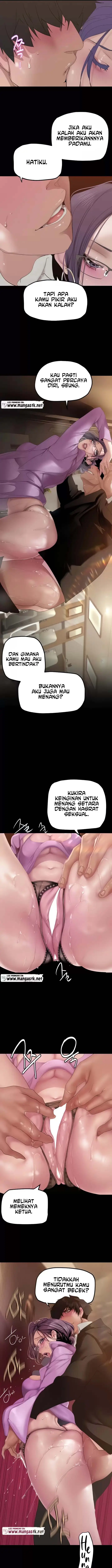 image-komik-wonderful-new-world-chapter-167-2/21