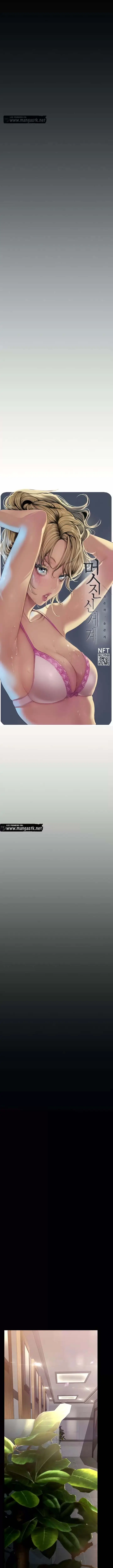 image-komik-wonderful-new-world-chapter-167-4/21