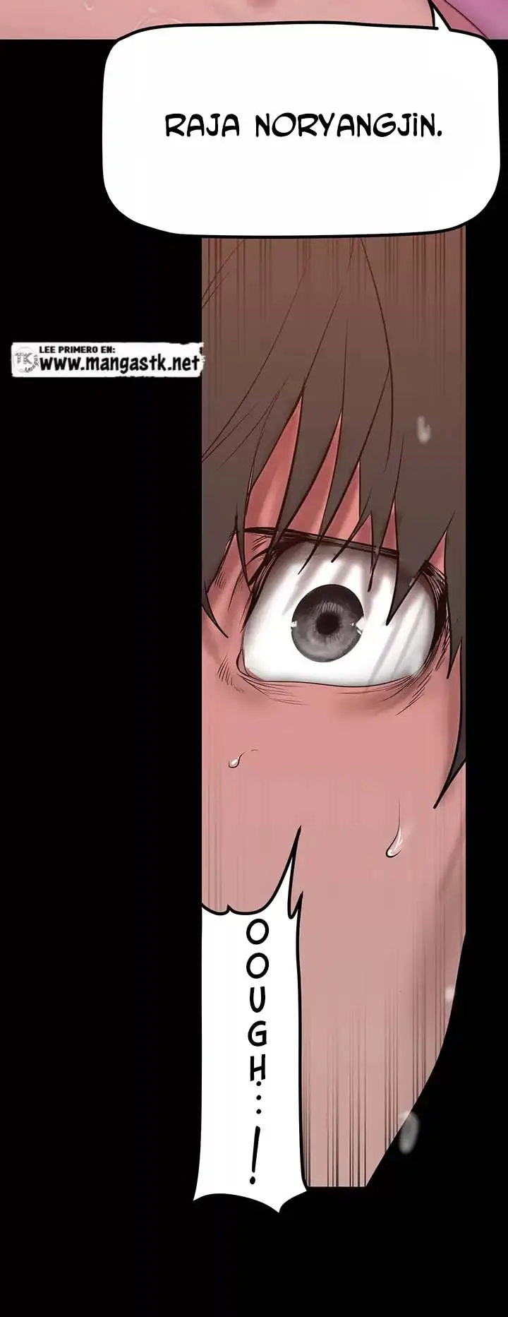 image-komik-wonderful-new-world-chapter-167-7/21