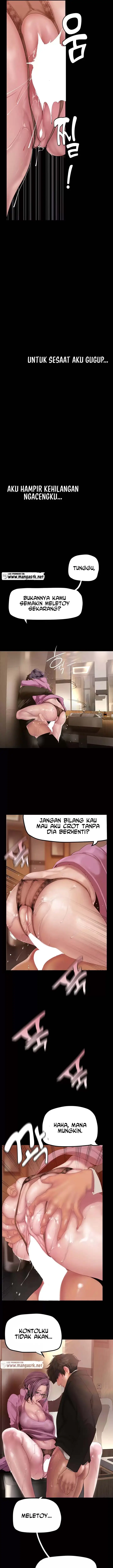 image-komik-wonderful-new-world-chapter-167-8/21