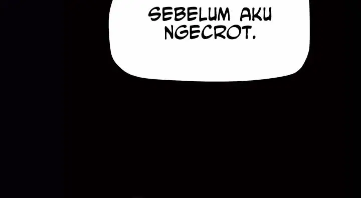 image-komik-wonderful-new-world-chapter-167-9/21