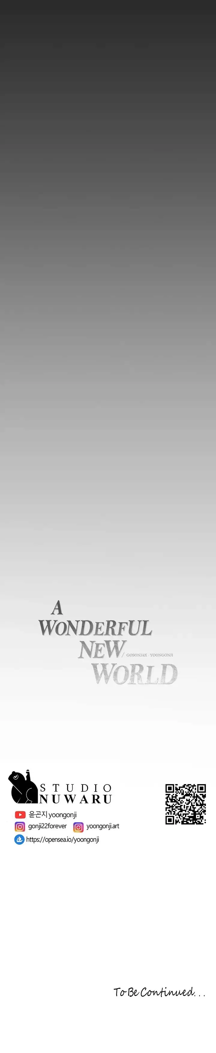 image-komik-wonderful-new-world-chapter-167-20/21