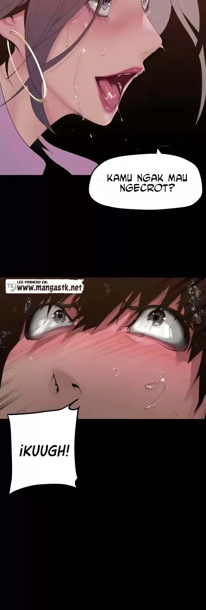 image-komik-wonderful-new-world-chapter-168-3/20