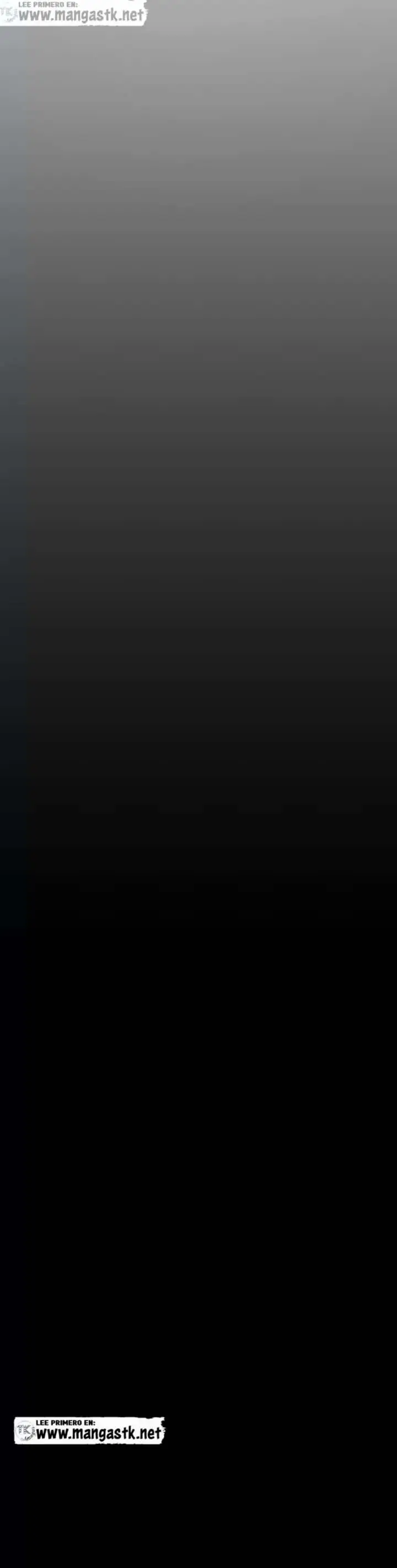 image-komik-wonderful-new-world-chapter-168-5/20