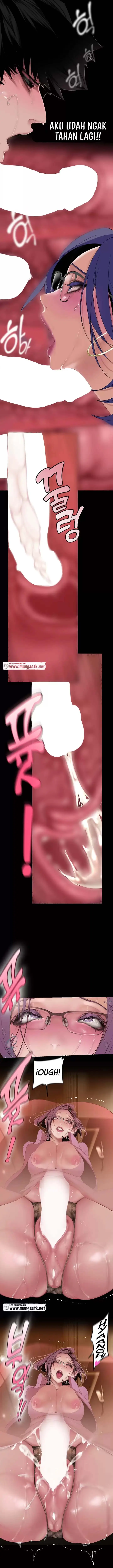 image-komik-wonderful-new-world-chapter-168-7/20