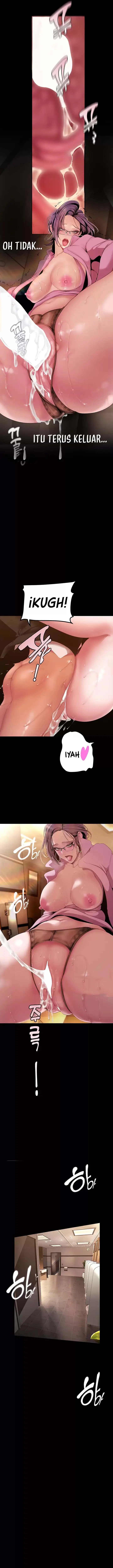 image-komik-wonderful-new-world-chapter-168-9/20