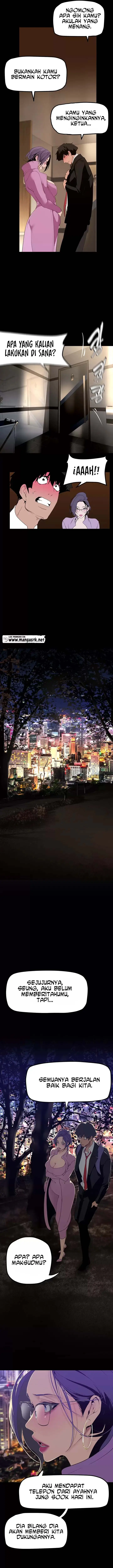 image-komik-wonderful-new-world-chapter-168-11/20