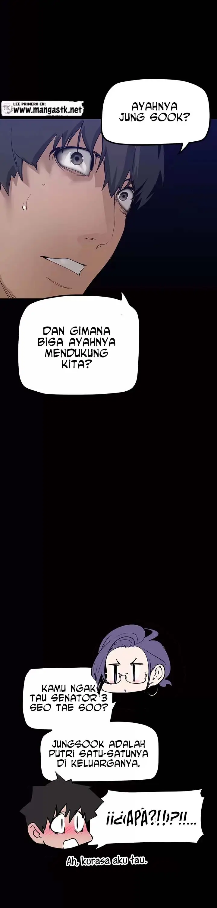 image-komik-wonderful-new-world-chapter-168-12/20