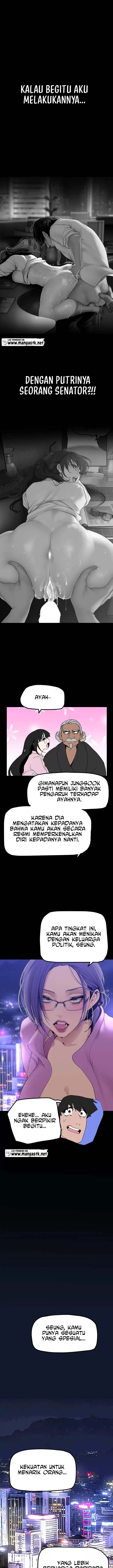 image-komik-wonderful-new-world-chapter-168-13/20