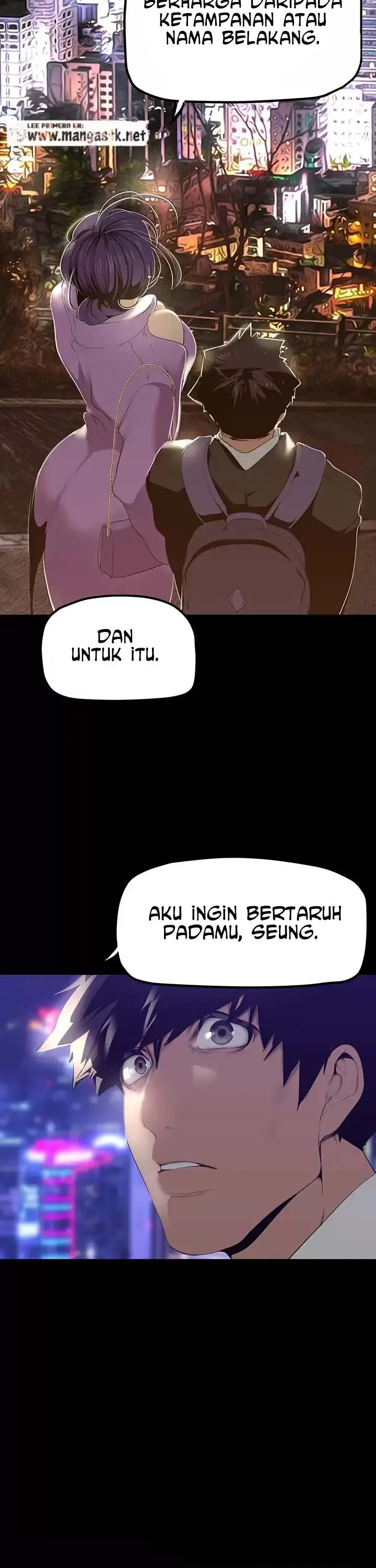 image-komik-wonderful-new-world-chapter-168-14/20