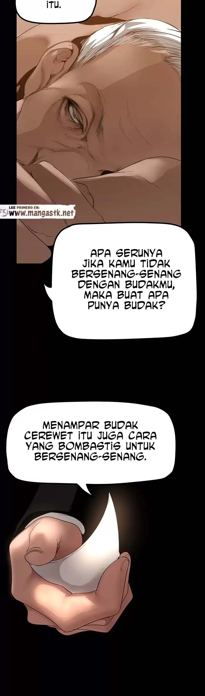 image-komik-wonderful-new-world-chapter-168-16/20