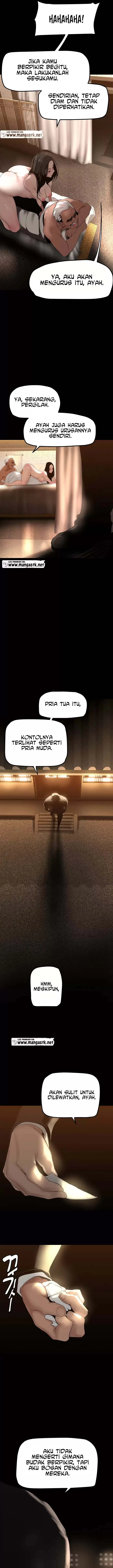 image-komik-wonderful-new-world-chapter-168-17/20