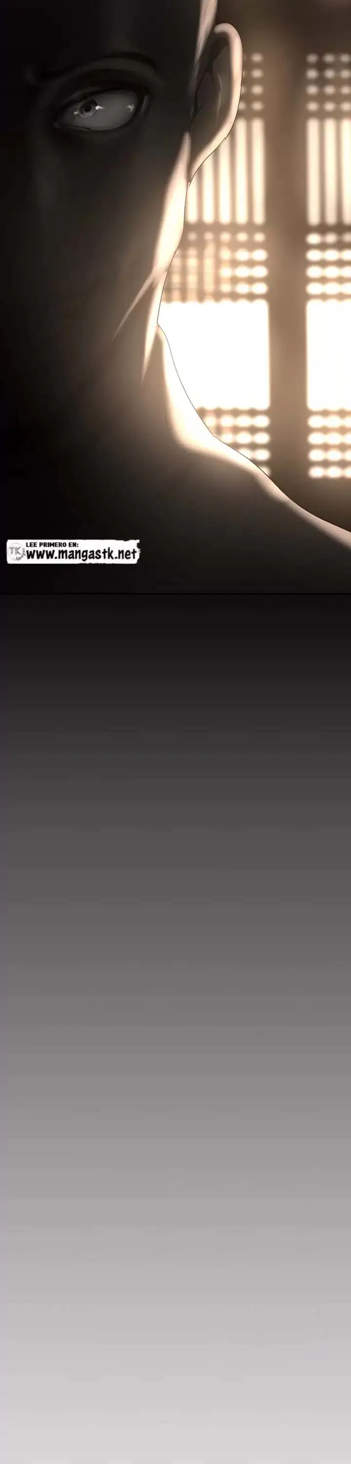 image-komik-wonderful-new-world-chapter-168-18/20