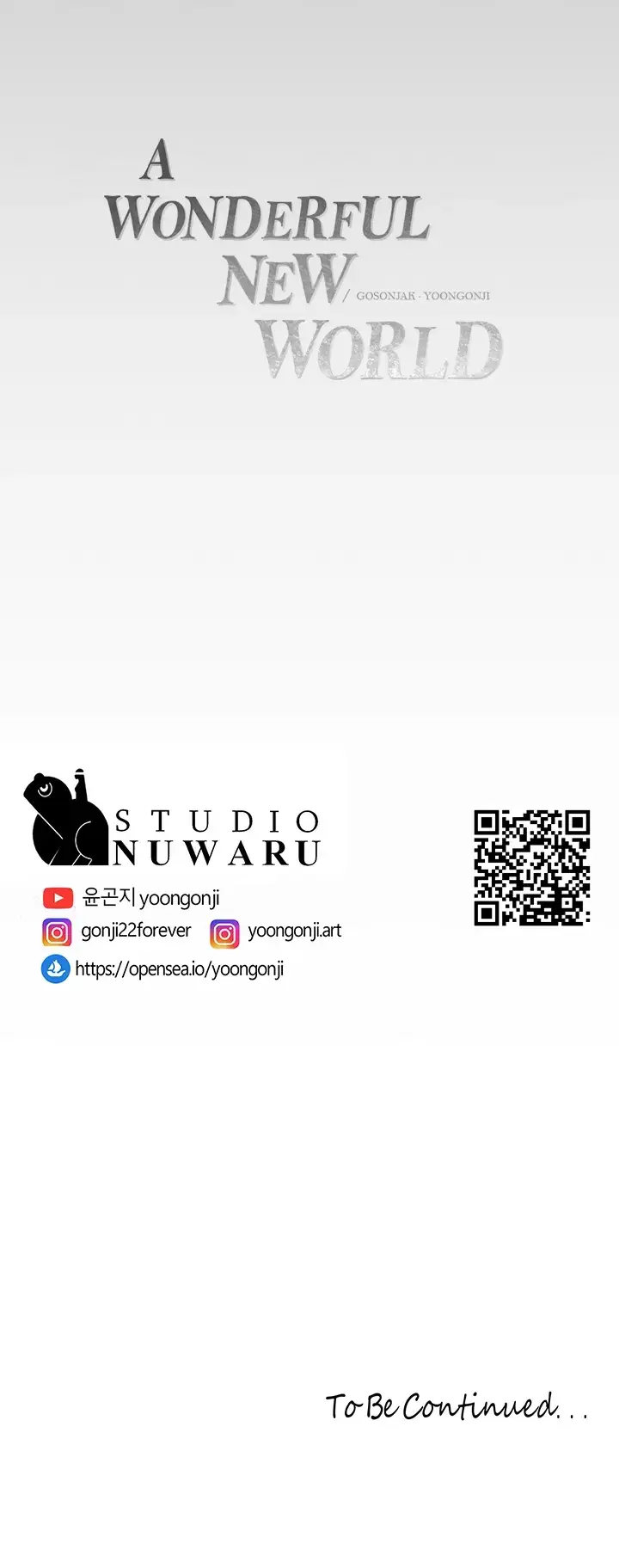 image-komik-wonderful-new-world-chapter-168-19/20