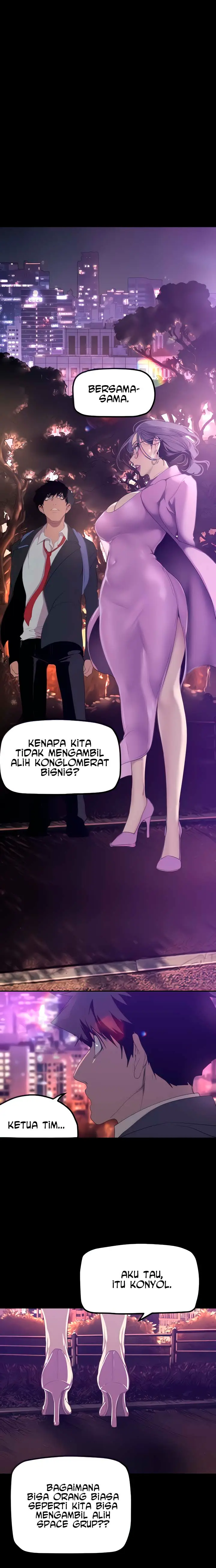 image-komik-wonderful-new-world-chapter-169-1/19