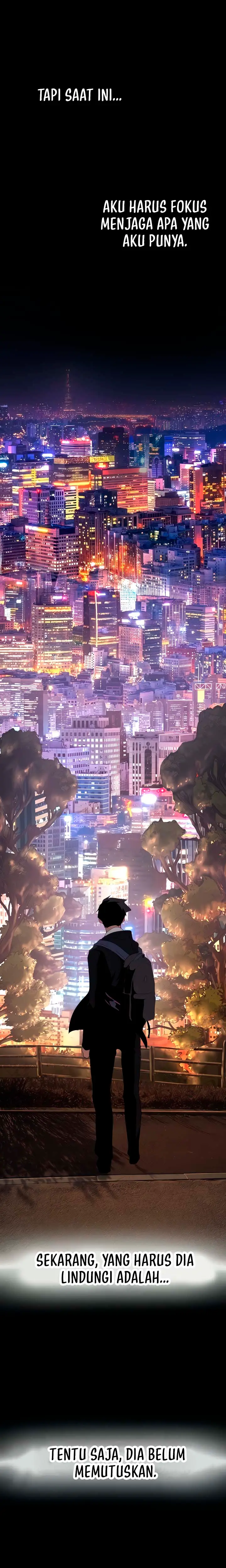 image-komik-wonderful-new-world-chapter-169-3/19