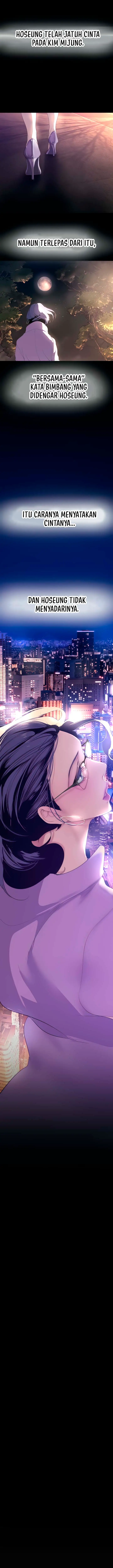 image-komik-wonderful-new-world-chapter-169-4/19