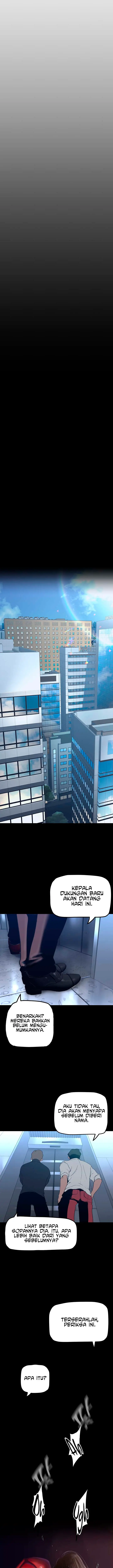 image-komik-wonderful-new-world-chapter-169-6/19