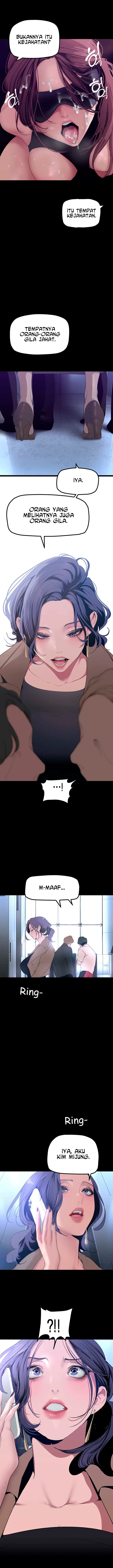 image-komik-wonderful-new-world-chapter-169-8/19