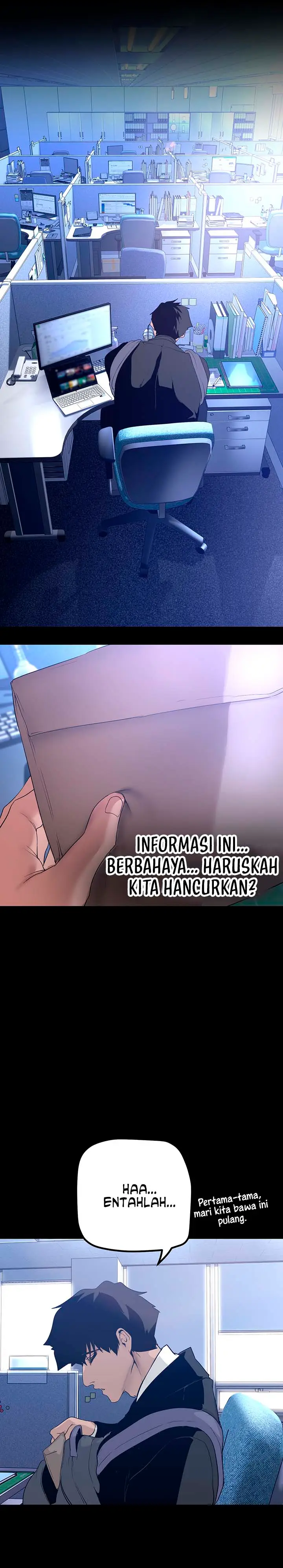 image-komik-wonderful-new-world-chapter-169-9/19