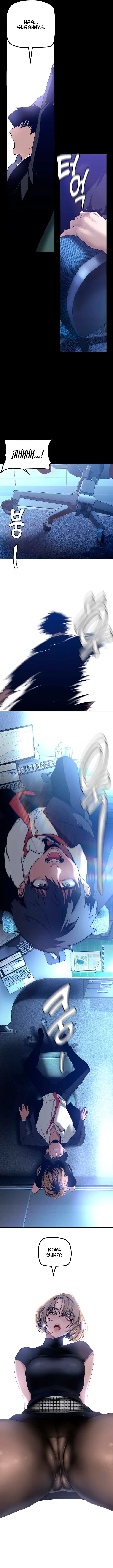 image-komik-wonderful-new-world-chapter-169-10/19