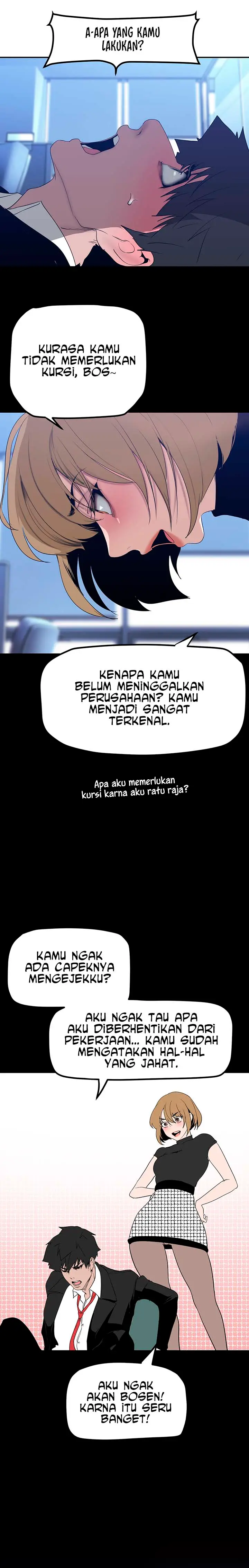 image-komik-wonderful-new-world-chapter-169-11/19