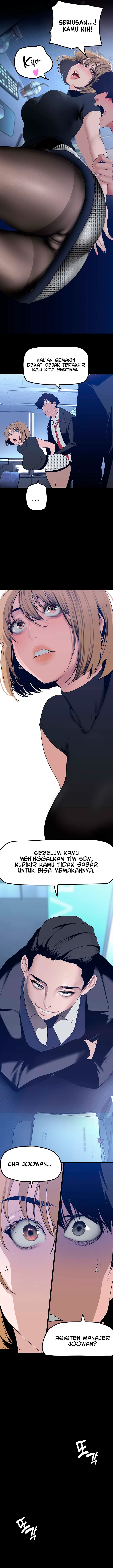 image-komik-wonderful-new-world-chapter-169-12/19